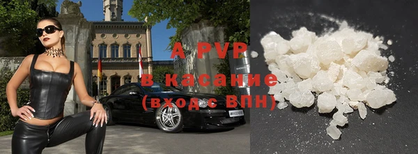винт Белокуриха