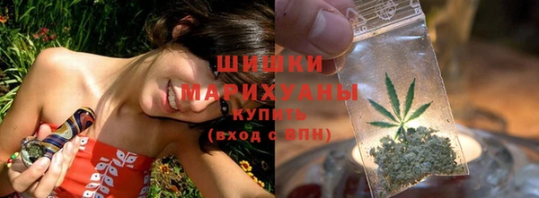 винт Белокуриха